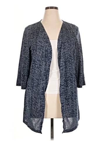 Avenue Cardigan (view 1)
