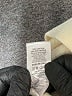 Assorted Brands Ivory Sweatshirt Size S - photo 8