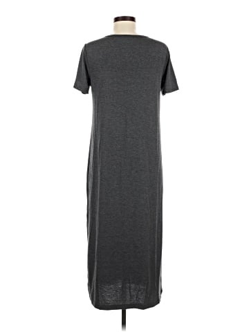Unbranded Casual Dress (view 2)