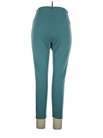 Victoria's Secret Active Pants (view 2)