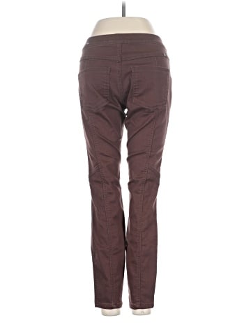 PrAna Casual Pants (view 2)