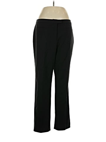 Ruby Rd. Dress Pants (view 1)