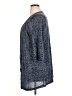 Avenue Gray Cardigan Size 14 Plus - photo 5