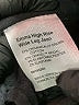 Reformation Jeans Black Jeans Size 25 waist - photo 8