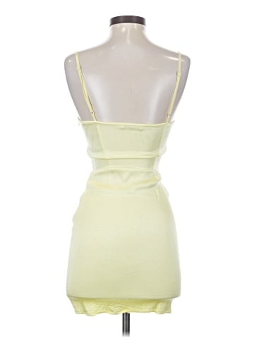 Zara Cocktail Dress (view 2)