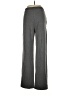 Theory Chevron-herringbone Gray Dress Pants Size S - photo 2