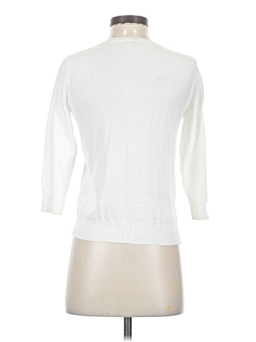 Ann Taylor Pullover Sweater (view 2)