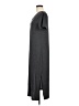 Unbranded Gray Casual Dress Size M - photo 5