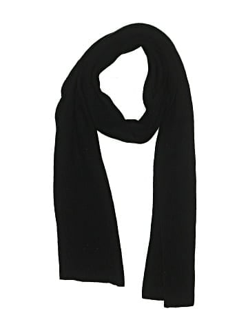 Quinn Scarf (view 1)