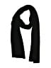 Quinn Black Scarf One size - photo 1