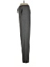 Theory Chevron-herringbone Gray Dress Pants Size S - photo 5