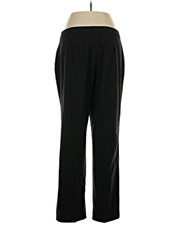 Ruby Rd. Dress Pants (view 2)