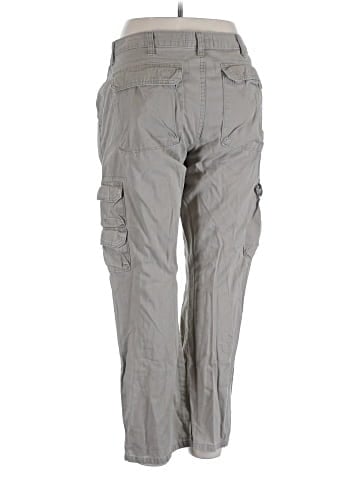 Wrangler Jeans Co Cargo Pants (view 2)