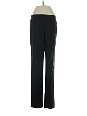 Nic + Zoe Dress Pants (view 1)