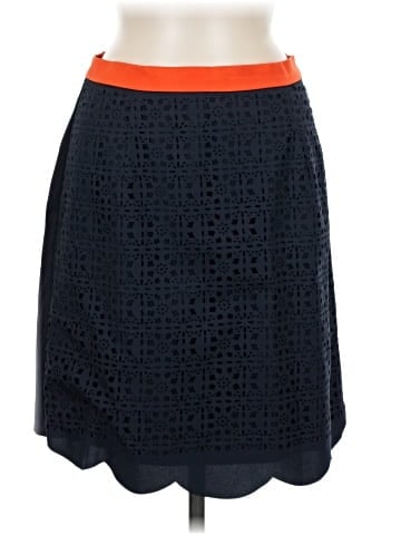 Pixley Casual Skirt (view 1)