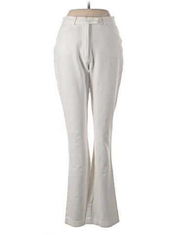 Jenne Maag Dress Pants (view 1)
