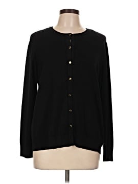 Anne Klein Cardigan