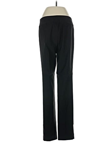 Nic + Zoe Dress Pants (view 2)