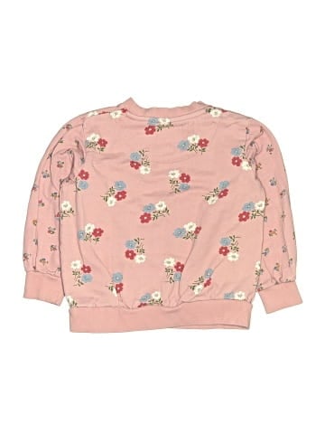 Mini Boden Sweatshirt (view 2)