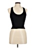 Assorted Brands Black Tank Top Size M - photo 1