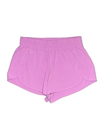 Zella Athletic Shorts (view 1)