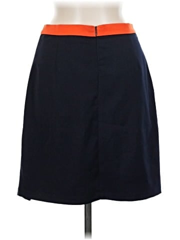 Pixley Casual Skirt (view 2)