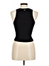 Assorted Brands Black Tank Top Size M - photo 2
