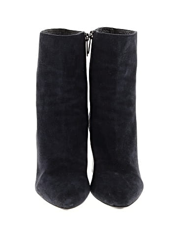 AQUATALIA Ankle Boots (view 2)