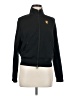 Nike Black Track Jacket Size M - photo 1