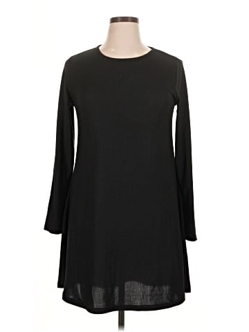 West Loop Casual Dress (view 1)