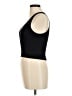 Assorted Brands Black Tank Top Size M - photo 5