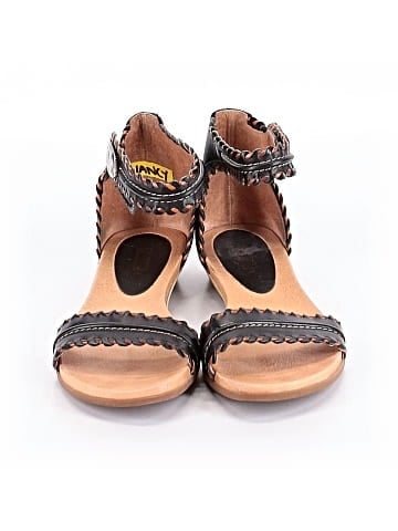 Pikolinos Sandals (view 2)