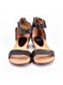 Pikolinos Black Sandals Size EU 40 - photo 2