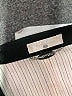 Assorted Brands Black Blazer Size M - photo 6