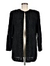 Brilliante by J.A. 100% Polyester Black Jacket Size M - photo 1