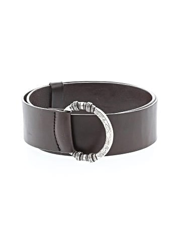 Silpada Designs Leather Belt (view 1)