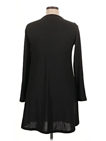 West Loop Casual Dress (view 2)