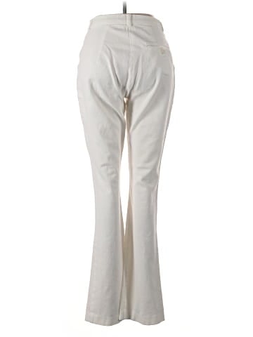 Jenne Maag Dress Pants (view 2)