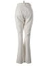 Jenne Maag Ivory Dress Pants Size M - photo 2