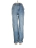 BDG 100% Cotton Blue Jeans Size 25 waist - photo 1