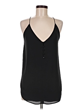 Ann Taylor LOFT Sleeveless Top (view 1)