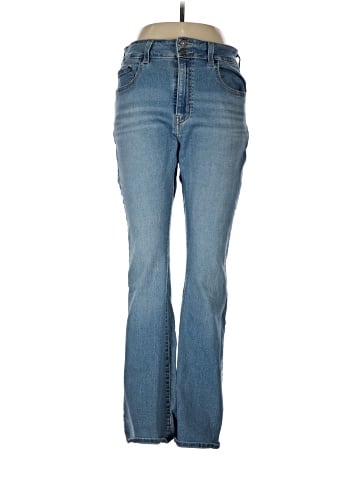 Levi's Jeans (view 1)