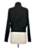 Nike Black Track Jacket Size M - photo 2