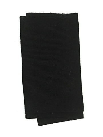 Quinn Scarf (view 2)