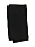 Quinn Black Scarf One size - photo 2
