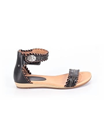Pikolinos Sandals (view 1)