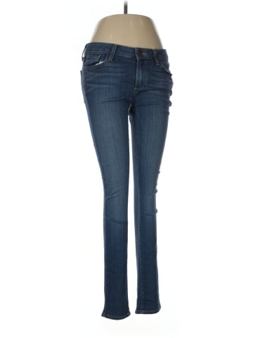 Paige Jeans (view 1)