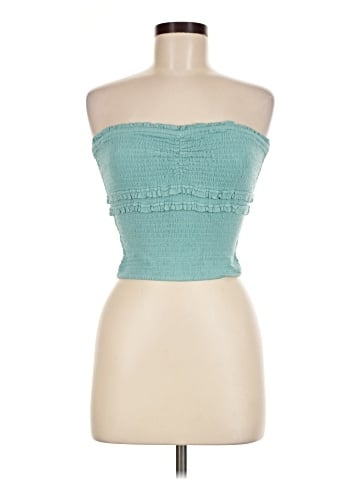 O'Neill Sleeveless Top (view 1)
