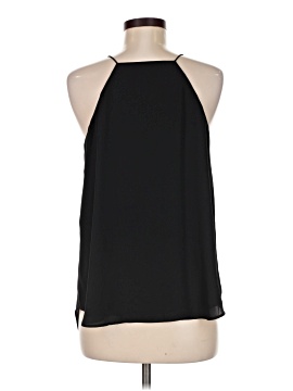 Ann Taylor LOFT Sleeveless Top (view 2)