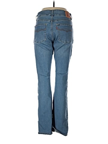 Levi's Jeans (view 2)